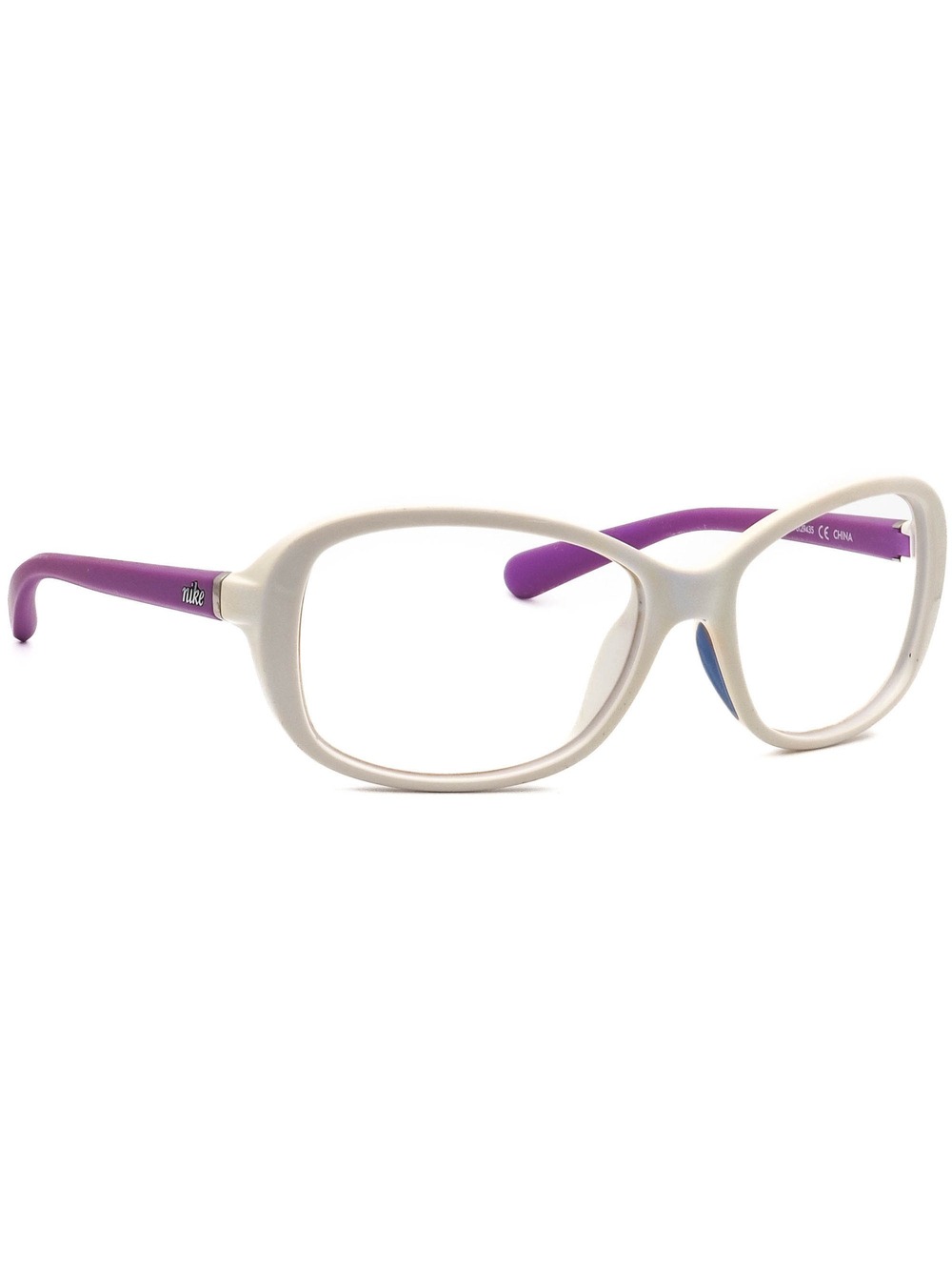 Nike Poise EV0741 302 Eyewear